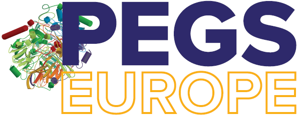 Bpi Europe Logo New 