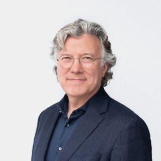 Dr. Henning Afflerbach