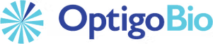 Optigo Bio logo