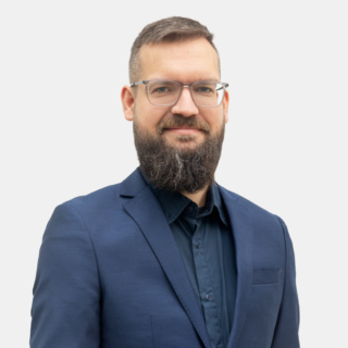 Christian Schlossarek